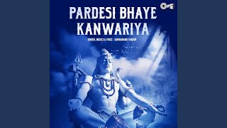 Om namah shivay -