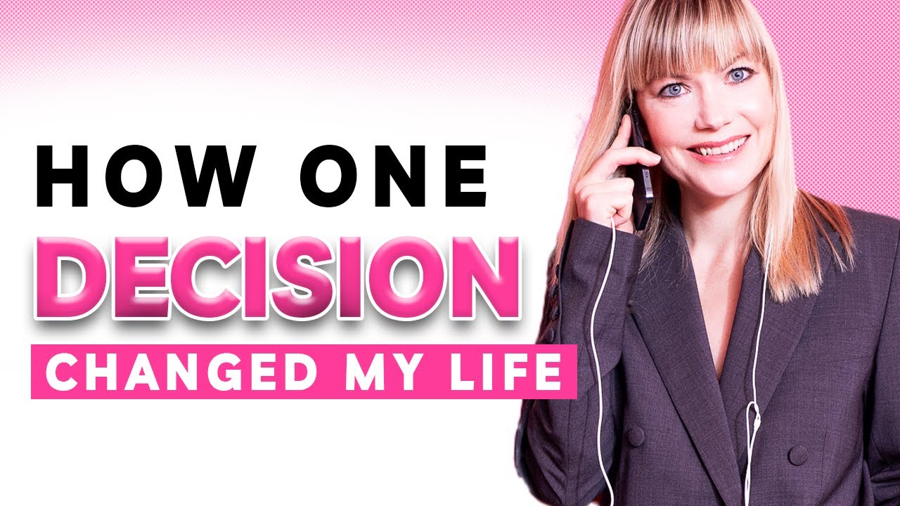 Why Everyone Should Join A Mastermind - My Own Experience