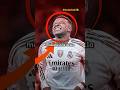 Perché la carriera di Mbappé potrebbe trasformarsi in un incubo alla fine della stagione? 😰