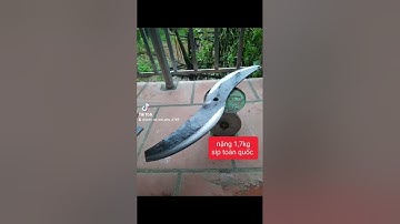 lưỡi dao máy băm chuối, cỏ voi, cành cây làm thức ăn chăn nuôi sdt 0869181518