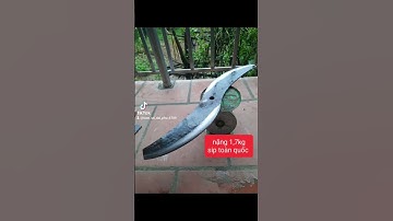 lưỡi dao máy băm chuối, cỏ voi, cành cây làm thức ăn chăn nuôi sdt 0869181518