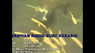 Along Spoon - Nyanyian Rindu Buat Kekasih (Cover Version)