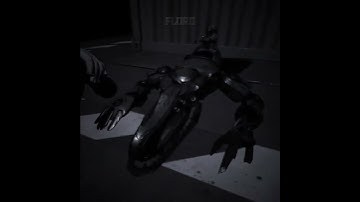 #alight_motion #alightmotion #edit #caseanimatronics #caseanimatronics2