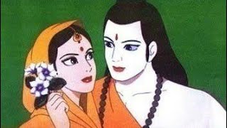 Anime mix|| Hindi (amv)|| Jeena Jeena