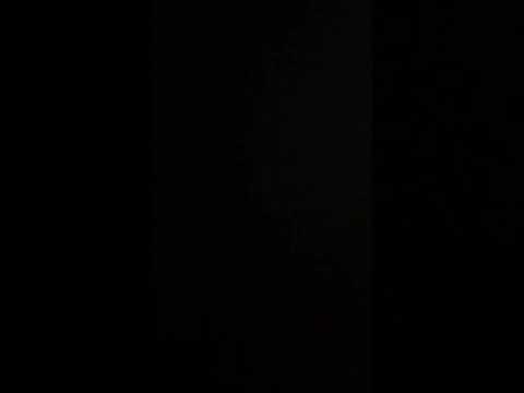 back number 思い出せなくなるその日まで 【cover】