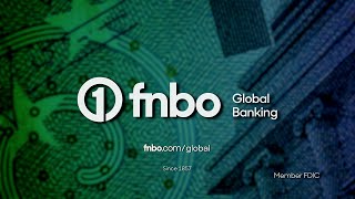 FNBO | Global Business