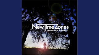 Miniatura de vídeo de "New Time Zones - Stagecoach"