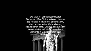 #motivation #zitate #quotes #mindset #deutsch #sprüche #sprüche #persönlichkeitsentwicklung #wissen