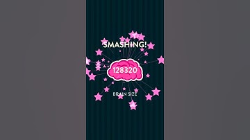 Wordbrain Ghost 15 | Cheats for Wordbrain