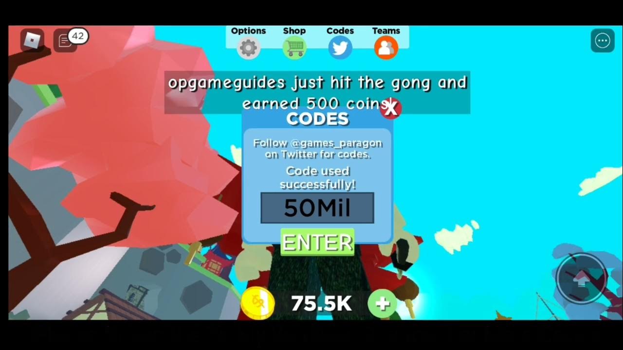 roblox-katana-simulator-new-codes-october-2020-youtube