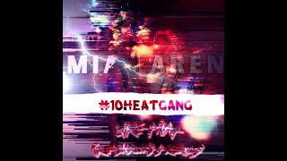 Mia Laren - Like That Keshawn J Remix