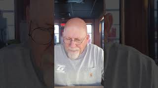 Download Lagu Spiritual Warrior's u have some1 that's lying or was and using u like a rental car. Ur being blessed MP3