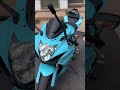 Gsxr love #360 #livelife #extreme