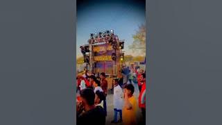 omkar 72  sound vs power plus sound competition #dj #djviral #viral #trending #100k
