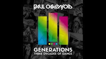 Amoeba Assassin - Piledriver (Grayed Out Summer Mix)