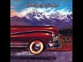 38 Special - Travelin&#39; Man