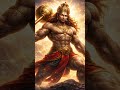 हर महीने स्त्री बनने वाले राजा सुद्युम्न | इल का रहस्यमयी श्राप #shorts #सनातनधर्म #youtubeshorts