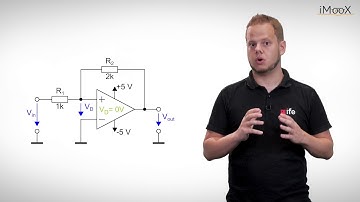 Positive Feedback OpAmps