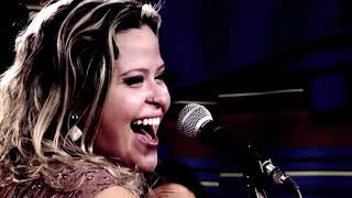 Chimarruts - Meu Erro