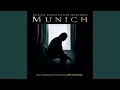 Miniature de la vidéo de la chanson Remembering Munich