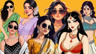 Nye Bollywood Trap Megamix 2025 Dbkl Audio Remix None Stop Party Mashups 90S To 00S More