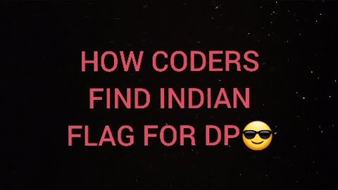 NORMAL PEOPLE VS CODERS🔥