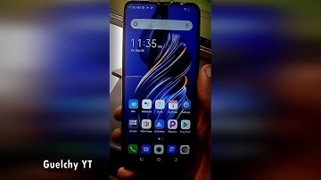 Tecno Pova Neo (LE6) frp google account bypass android 11 new security 2023