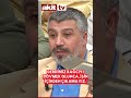 Derdimiz bağcıyı dövmek olunca, işin içinden çıkamayız. #gündem #haber