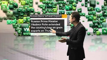 Viz Virtual Set at IBC 2010