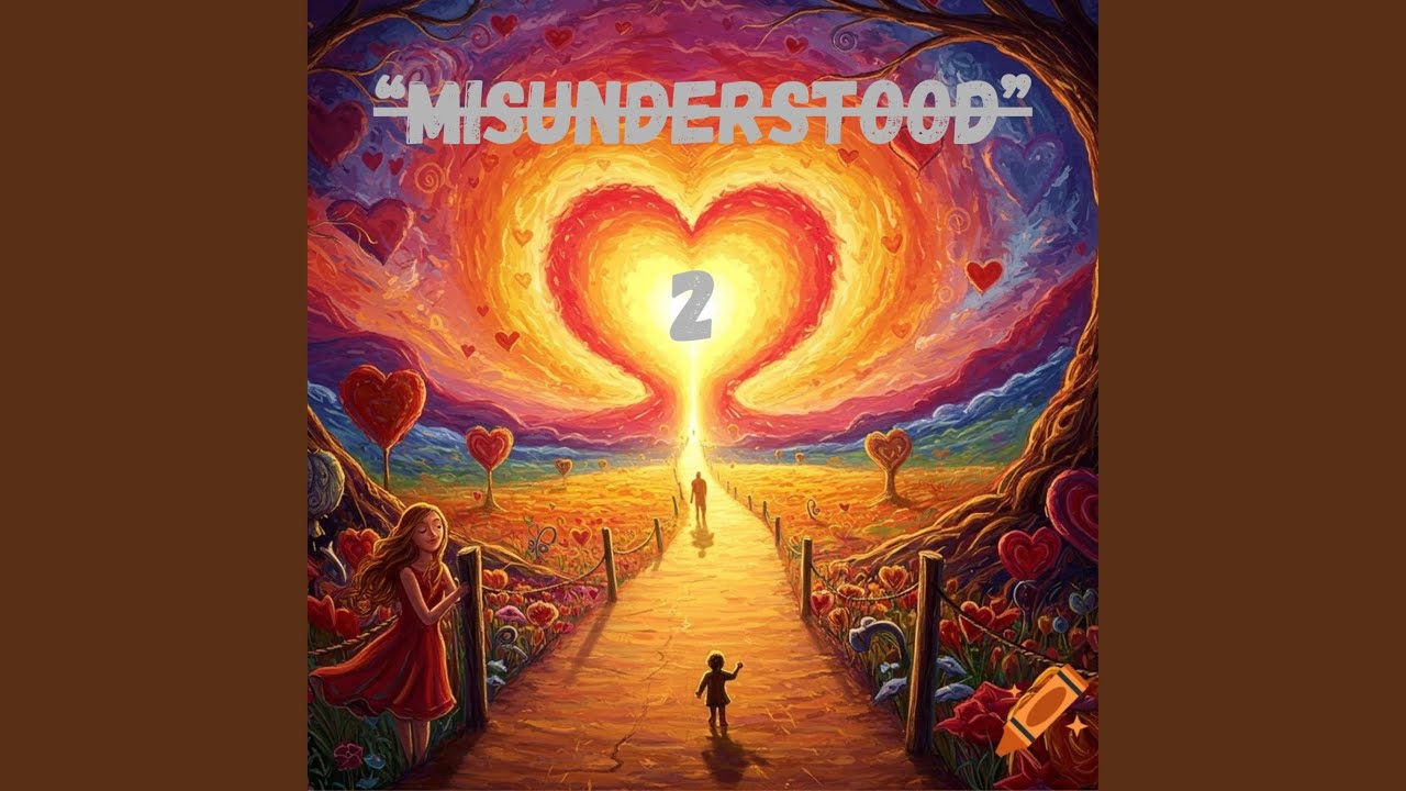 Watch Understand us on YouTube Watch Understand us on YouTube