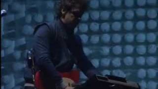 Gustavo Cerati +bien