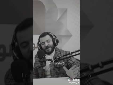 جناح يمامه
