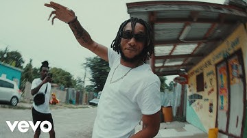 Soun Bwoii - Early (Official Music Video)