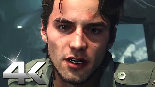 CROSSFIRE X Campaign 4K Trailer (2020) Xbox Series X
