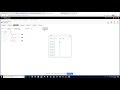 Creating DMAC Online Test Key