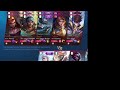 Mobile Legends Nigerian League Season 2 - YouTube