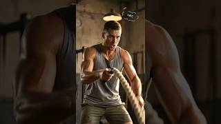 145 BPM Intense Gym Workout Music Mix 🏋️‍♂️ Powerful EDM Gym Beats for Weightlifting &amp; Cardio