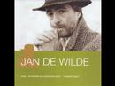 Jan De Wilde - Eerste Sneeuw