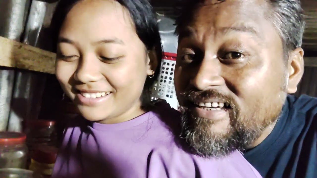 Meghalaya Tura west garo hills 