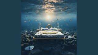 Binaural Ocean Slumber Melody