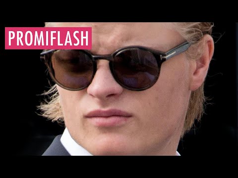 Sind Marius Borg Høiby und sein Opfer etwa wieder ein Paar?
