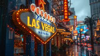 CASINO Jazz Music Playlist 2024 🎲 Las Vegas Casino Music 🎲 Night Game of Poker, Blackjack, Roulette