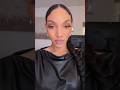 4 REASONS PEOPLE CHANGE! #AriaThaGoddess #inspirationalshorts #selflove