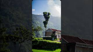 Story wa 30 detik | Kata kata motivasi | remaja hijrah | kata kata islamic | kata hati
