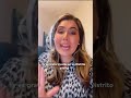 #chicagovlog #familialatina #chicago #estudiarenusa #hispanosenusa #shorts #vivirenusa