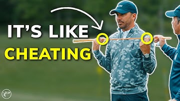 What the PROS Do To Stay Consistent!
