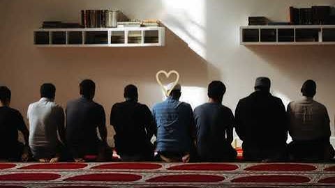 [وَيَوْمَ الْقِيَامَةِ تَرَى الَّذِينَ كَذَبُوا عَلَى اللَّهِ وُجُوهُهُم مُّسْوَدَّةٌ ]- سورة الزمر