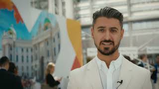 About ESCRS Membership