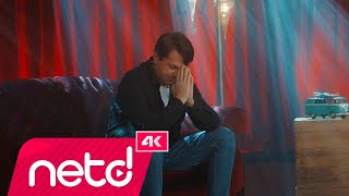 Davut Demir - Rüyam Resimi