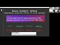 2023.07 - "Every Risk is Not a CVE: Bolster up Against Software Supply Chain Attacks" with Divya Rao